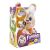 عروسک رباتیک Furlings مدل Cleo, تنوع: 25982-Cleo, image 9
