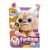 عروسک رباتیک Furlings مدل Cleo, تنوع: 25982-Cleo, image 7