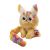 عروسک رباتیک Furlings مدل Cleo, تنوع: 25982-Cleo, image 4