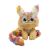 عروسک رباتیک Furlings مدل Cleo, تنوع: 25982-Cleo, image 6