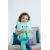 عروسک رباتیک Furlings مدل Finley, تنوع: 25981-Finley, image 2