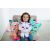 عروسک رباتیک Furlings مدل Finley, تنوع: 25981-Finley, image 3