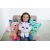 عروسک رباتیک Furlings مدل Cleo, تنوع: 25982-Cleo, image 3