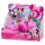 موتور مینی ماوس به همراه فیگور Disney, تنوع: 89955-motor, image 10
