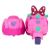 موتور مینی ماوس به همراه فیگور Disney, تنوع: 89955-motor, image 4