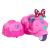 موتور مینی ماوس به همراه فیگور Disney, تنوع: 89955-motor, image 8