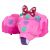 موتور مینی ماوس به همراه فیگور Disney, تنوع: 89955-motor, image 6
