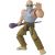 فیگور 17 سانتی موتن روشی Bandai سری Dragon Stars, image 4
