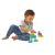 بلاک های ساختنی ژله ای Jelly Blox مدل Newbie Kit, image 8