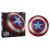 سپر ویژه کاپیتان آمریکا فالکون و سرباز زمستان سری Marvel Legend, image 