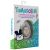 تاماگوچی مدل آتش بازی, تنوع: 42978-FireWorks, image 8