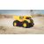 پک 5 تایی ماشین های راهسازی Nikko Toys سری Rhino Construction, image 3