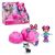 موتور مینی ماوس به همراه فیگور Disney, تنوع: 89955-motor, image 