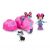 موتور مینی ماوس به همراه فیگور Disney, تنوع: 89955-motor, image 3
