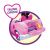 ماشین مینی ماوس به همراه فیگور Disney, تنوع: 89955-Vehicle, image 6