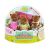 خانواده 4 نفری خرس های Li'l Woodzeez مدل Healthnuggle Bear, image 2