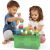 بلاک های ساختنی ژله ای Jelly Blox مدل 2 در 1, image 9