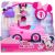 ماشین مینی ماوس به همراه فیگور Disney, تنوع: 89955-Vehicle, image 8