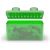 بلاک های ساختنی ژله ای Jelly Blox مدل 2 در 1, image 12