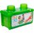 بلاک های ساختنی ژله ای Jelly Blox مدل 2 در 1, image 