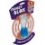 فیجت ژله‌ای ساعت شنی مدل آبی Fidget Blox, تنوع: 931569-sand blue, image 3
