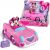 ماشین مینی ماوس به همراه فیگور Disney, تنوع: 89955-Vehicle, image 9