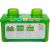 بلاک های ساختنی ژله ای Jelly Blox مدل 2 در 1, image 13