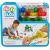 بلاک های ساختنی ژله ای Jelly Blox مدل Vehicle Kit, image 