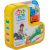 بلاک های ساختنی ژله ای Jelly Blox مدل Newbie Kit, image 11
