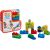 بلاک های ساختنی ژله ای Jelly Blox مدل Creative Kit, image 