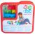 بلاک های ساختنی ژله ای Jelly Blox مدل Creative Kit, image 10