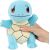 عروسک پولیشی اسکوئرتل 20 سانتی Pokemon, image 2