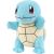 عروسک پولیشی اسکوئرتل 20 سانتی Pokemon, image 3