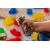 بلاک های ساختنی ژله ای Jelly Blox مدل 2 در 1, image 7