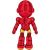 عروسک پولیشی 20 سانتی مرد آهنی Spidey and his Amazing Friends, تنوع: SNF0001-Iron Man, image 2