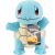 عروسک پولیشی اسکوئرتل 20 سانتی Pokemon, image 