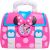 ست پزشکی مینی ماوس Disney Junior, image 3