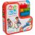 بلاک های ساختنی ژله ای Jelly Blox مدل Creative Kit, image 11
