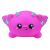 عروسک اسکوییشی 19 سانتی Smooshzees مدل Dinky سری Large Snugzees, تنوع: 08104-Dinky, image 9