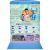 عروسک رباتیک 45 سانتی استیچ Stitch, image 19