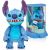 عروسک رباتیک 45 سانتی استیچ Stitch, image 2