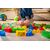 بلاک های ساختنی ژله ای Jelly Blox مدل Vehicle Kit, image 5
