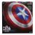 سپر ویژه کاپیتان آمریکا فالکون و سرباز زمستان سری Marvel Legend, image 3