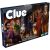 بازی گروهی اورجینال سرنخ Clue, image 8