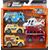 پک 5 تایی ماشین های حمل و نقل Nikko Toys سری Road Rippers, image 6