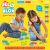 بلاک های ساختنی ژله ای Jelly Blox مدل Newbie Kit, image 5