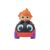 یو یو به همراه ماشین کوچولو کفشدوزکی Cocomelon, تنوع: CMW0010-bug, image 2
