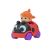 یو یو به همراه ماشین کوچولو کفشدوزکی Cocomelon, تنوع: CMW0010-bug, image 3