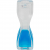 فیجت ژله‌ای ساعت شنی مدل آبی Fidget Blox, تنوع: 931569-sand blue, image 4