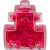 فیجت ژله‌ای Fidget Blox مدل بلاک قرمز, تنوع: 931569-block red, image 2